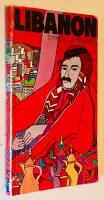 Libanon, Syrien / Jordanien [1974]