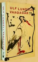 Vardagar 11