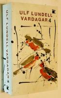 Vardagar 4
