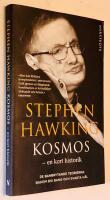 Kosmos : en kort historik