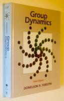 Group Dynamics