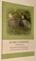 Kyrkog&aring;rden : en Noas ark