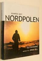 Kampen mot Nordpolen
