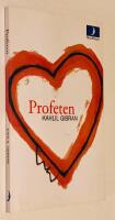 Profeten