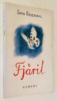  Fj&auml;ril