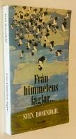  "Fr&aring;n himmelens f&aring;glar..." : En antydan om f&aring;glarna i m&auml;nniskan - och om f&aring;glarnas sk&ouml;nhet