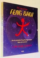 Din personliga feng shui : hur du anv&auml;nder feng shui f&ouml;r att finna h&auml;lsa och harmoni