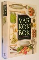 V&aring;r kokbok