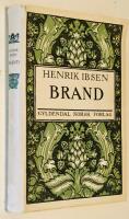 Brand