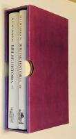 Biblisk historia I Gamla testamente & II Nya testamentet