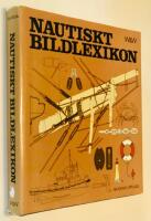 Nautiskt bildlexikon