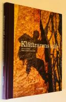 Kl&auml;ttrarens sj&auml;l - en bok om motivation, m&aring;l och utmaningar