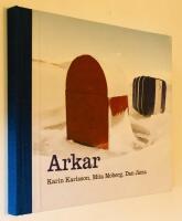 Arkar