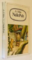 Nalle Puh