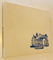 Stockholmsbilder