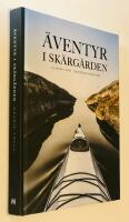 &Auml;ventyr i sk&auml;rg&aring;rden