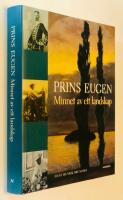 Prins Eugen - minnet av ett landskap