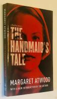 The Handmaid's Tale (Movie Tie-in