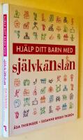 Hj&auml;lp ditt barn med sj&auml;lvk&auml;nslan