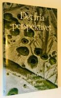 Det fria perspektivet : [flygbilder av svenska landskap]