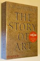 The Story of Art