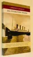 Jag &ouml;verlevde Titanic