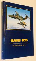 SAAB 105