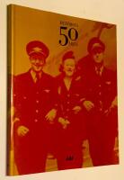 SAS : De f&ouml;rsta 50 &aring;ren