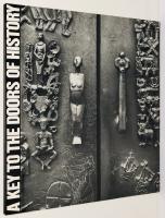 A Key to the Doors of History [Stockholm door front sculptures made 1939-1952 by Bror Marklund (1907&ndash;1977).