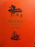 Kineser