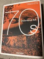 Decorative Art