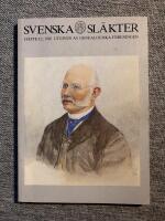 Svenska sl&auml;kter , h&auml;fte 1:2 185
