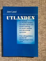Utlanden