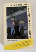 Brev fr&aring;n nollpunkten : historiska ess&auml;er