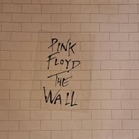 Pink Floyd The wall 