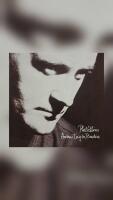 Another day in Paradise