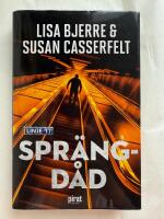 Spr&auml;ng-D&aring;d