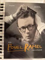 Yrke : Povel Ramel