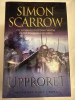 Upproret