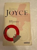 Ulysses