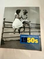 1950-talet sv-eng-finsk text