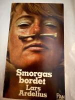 Smorgasbordet