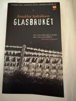 Glasbruket