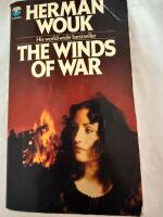 The winds of war