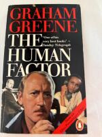 The human factor