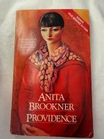 Providence