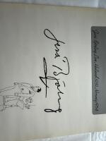 Jussi Bj&ouml;rling Live, Holland 1939, Norway 1954