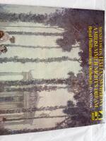 Italian Symphony