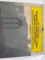Symphonie No4 Italienische