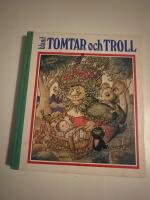 Bland tomtar och troll